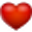 Magic Submitter Favicon